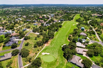 Fabulous Golf Course Property! Horseshoe Bay's Famed AppleRock - photo 4