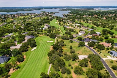 Fabulous Golf Course Property! Horseshoe Bay's Famed AppleRock - photo 5