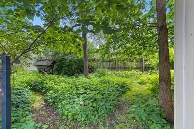 Charming and full of character, this 4-bedroom, 2-bath Neenah - photo 35