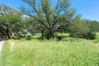 Fabulous Golf Course Property! Horseshoe Bay's Famed AppleRock - photo 6