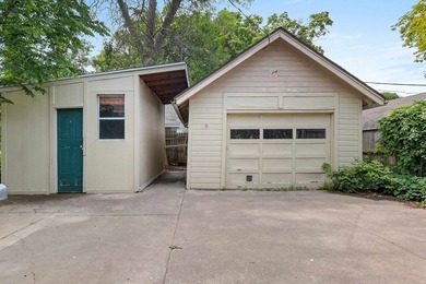 Charming and full of character, this 4-bedroom, 2-bath Neenah - photo 36