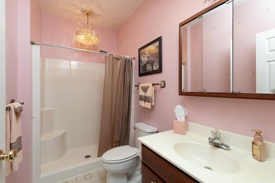 Year round mountain views! Updates are needed. Located on scenic - photo 37