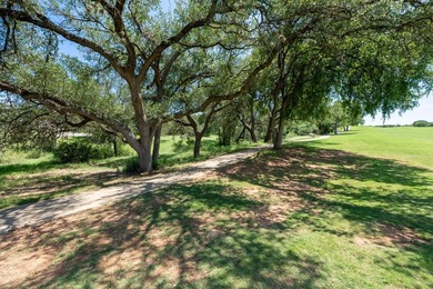 Fabulous Golf Course Property! Horseshoe Bay's Famed AppleRock - photo 7