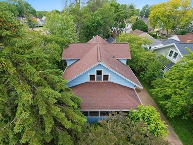 Charming and full of character, this 4-bedroom, 2-bath Neenah - photo 37