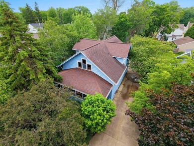 Charming and full of character, this 4-bedroom, 2-bath Neenah - photo 38