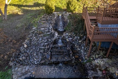 Year round mountain views! Updates are needed. Located on scenic - photo 40