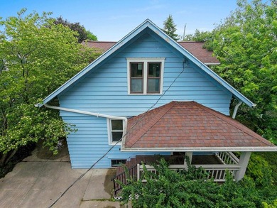 Charming and full of character, this 4-bedroom, 2-bath Neenah - photo 40