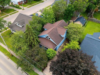 Charming and full of character, this 4-bedroom, 2-bath Neenah - photo 41
