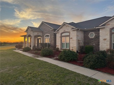 (private lake, pond, creek) Home Active Under Contract in Cameron Texas