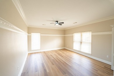 Oversized double entry doors open to a grand two-story foyer - photo 42