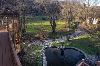Year round mountain views! Updates are needed. Located on scenic - photo 46
