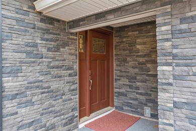 Set on a quiet, tree-lined cul-de-sac in Wading River and - photo 2