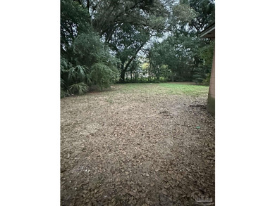 Investor Special! Turnkey Income-Producing Property with - photo 3