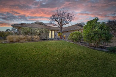 Lake Home For Sale in Horseshoe Bay, Texas