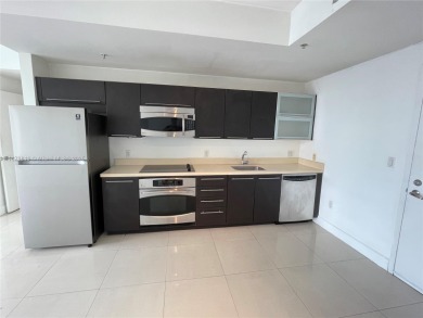 Miami River Condo For Sale in Miami Florida