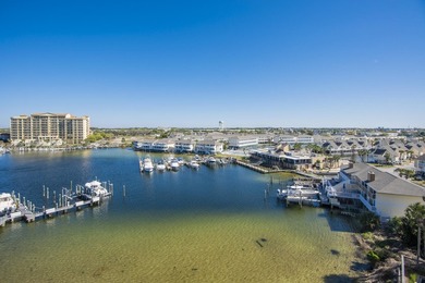 Welcome to Harbor Landing where luxury, boating, and beach life - photo 11
