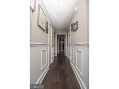 Welcome to Unit 714 at The Residences at Dockside, where - photo 11