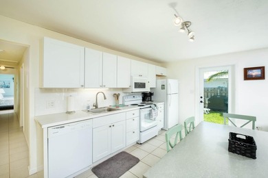 A rare opportunity to own a beautifully maintained piece of - photo 11