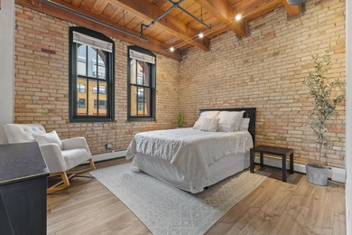 Experience the perfect blend of historic character and modern - photo 11