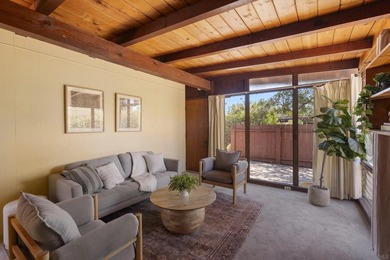 Nestled on a quiet street in the highly desirable Del Cerro - photo 11