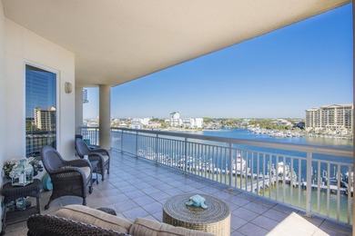 Welcome to Harbor Landing where luxury, boating, and beach life - photo 12