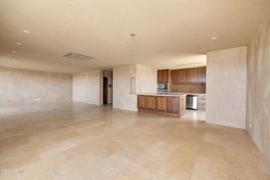 Luxury PENTHOUSE living at the iconic Fairmont Condominiums!