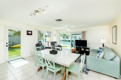A rare opportunity to own a beautifully maintained piece of - photo 12