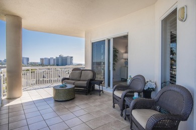 Welcome to Harbor Landing where luxury, boating, and beach life - photo 13