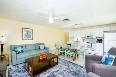 A rare opportunity to own a beautifully maintained piece of - photo 13