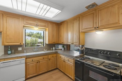 Nestled on a quiet street in the highly desirable Del Cerro - photo 13