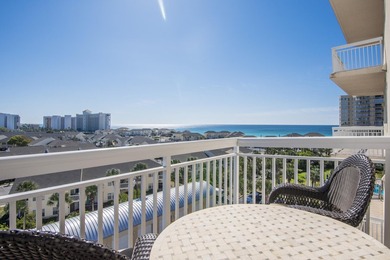 Welcome to Harbor Landing where luxury, boating, and beach life - photo 14