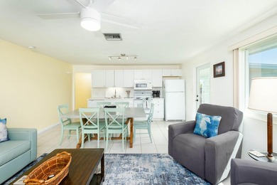 A rare opportunity to own a beautifully maintained piece of - photo 14