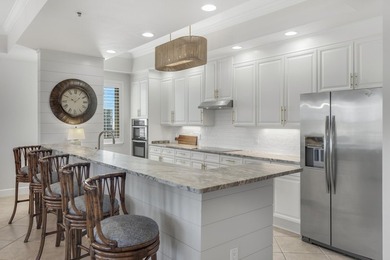 Welcome to Harbor Landing where luxury, boating, and beach life - photo 15