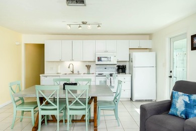 A rare opportunity to own a beautifully maintained piece of - photo 15