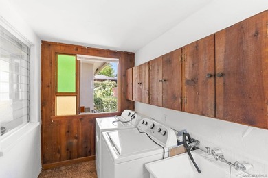 Nestled on a quiet street in the highly desirable Del Cerro - photo 16