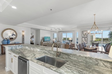Welcome to Harbor Landing where luxury, boating, and beach life - photo 17