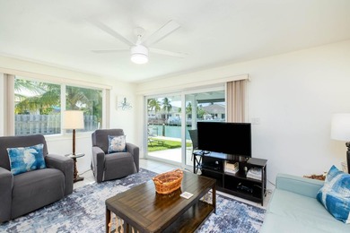 A rare opportunity to own a beautifully maintained piece of - photo 17