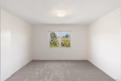 Nestled on a quiet street in the highly desirable Del Cerro - photo 17