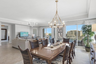 Welcome to Harbor Landing where luxury, boating, and beach life - photo 18