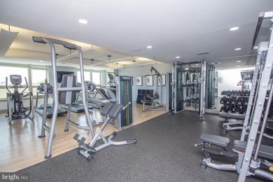 Welcome to Unit 714 at The Residences at Dockside, where - photo 18