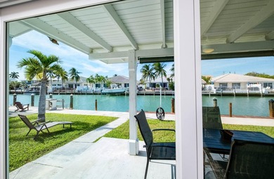 A rare opportunity to own a beautifully maintained piece of - photo 18