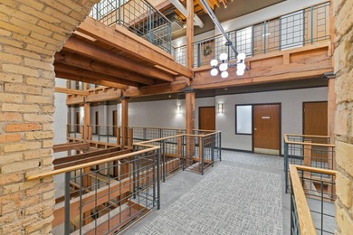 Experience the perfect blend of historic character and modern - photo 18