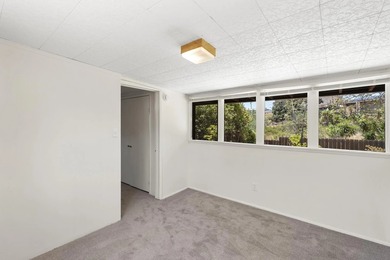 Nestled on a quiet street in the highly desirable Del Cerro - photo 18
