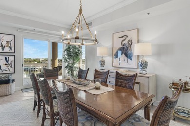 Welcome to Harbor Landing where luxury, boating, and beach life - photo 19