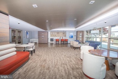 Welcome to Unit 714 at The Residences at Dockside, where - photo 19