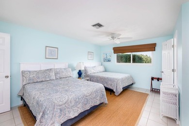 A rare opportunity to own a beautifully maintained piece of - photo 19