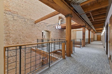 Experience the perfect blend of historic character and modern - photo 19