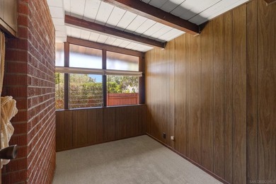 Nestled on a quiet street in the highly desirable Del Cerro - photo 19