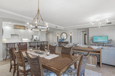 Welcome to Harbor Landing where luxury, boating, and beach life - photo 20