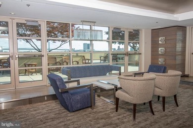 Welcome to Unit 714 at The Residences at Dockside, where - photo 20